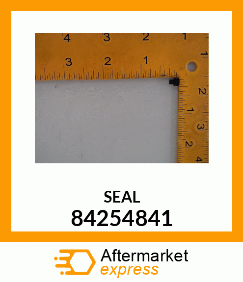 SEAL 84254841