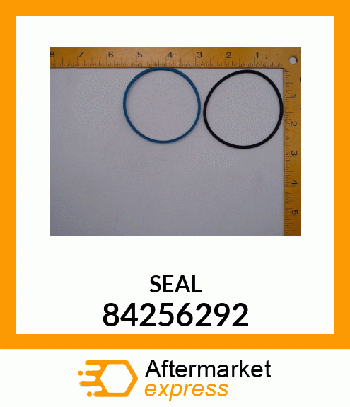 SEAL2PC 84256292