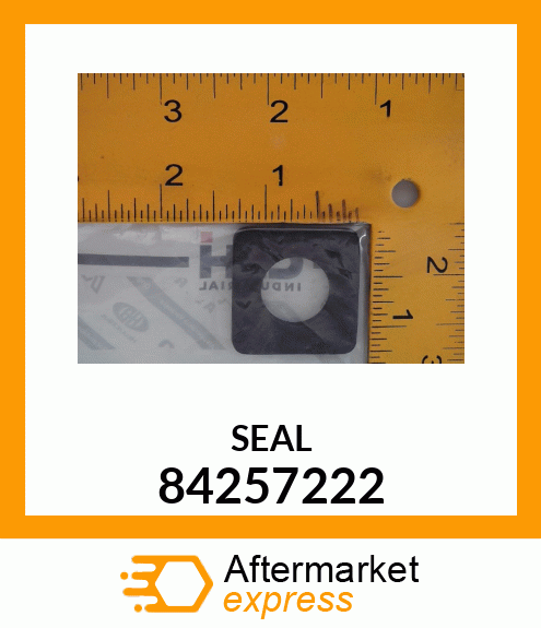 SEAL 84257222