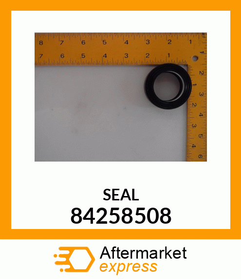 SEAL 84258508