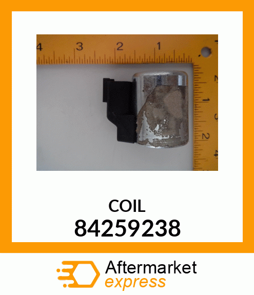 COIL 84259238