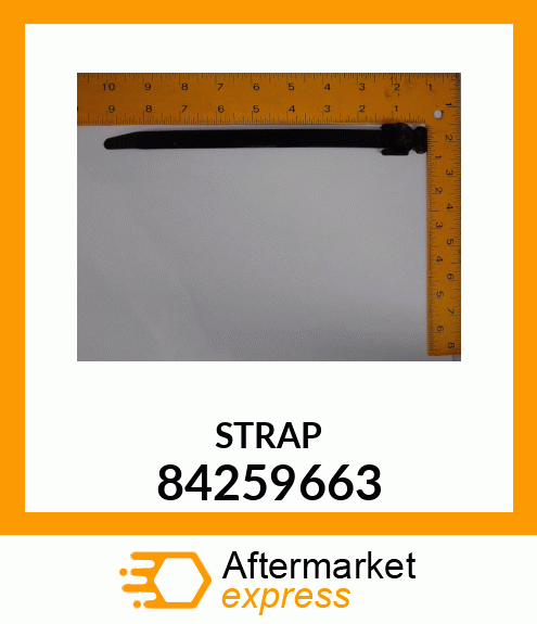 STRAP 84259663