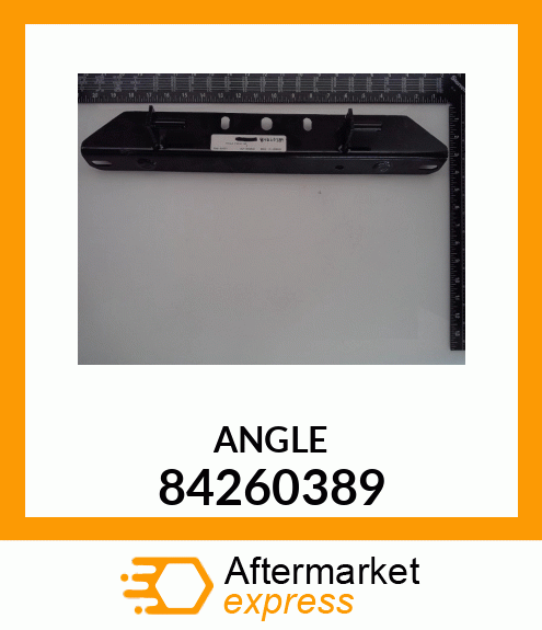 ANGLE 84260389