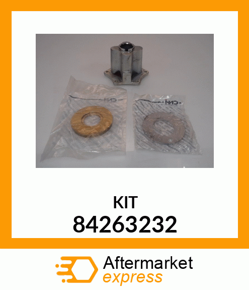 KIT 84263232