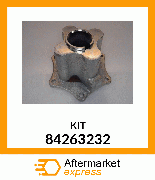 KIT 84263232