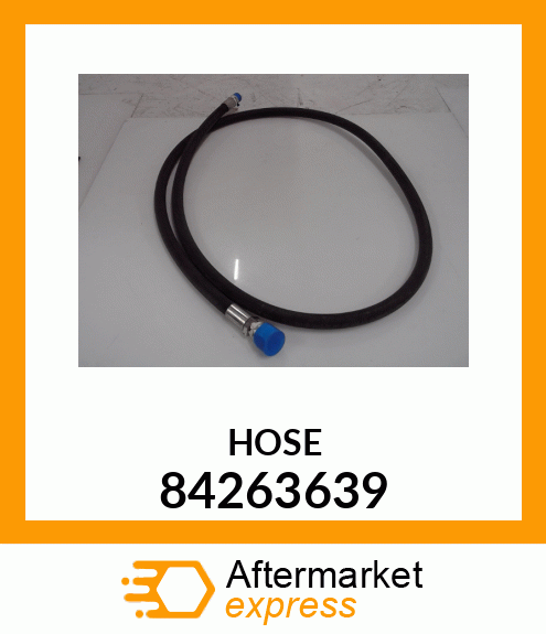 HOSE 84263639