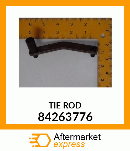 TIE_ROD 84263776