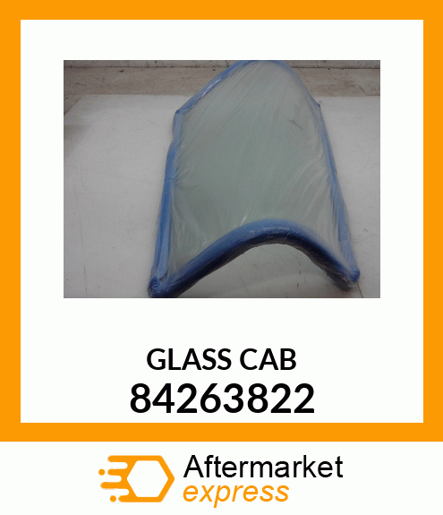 GLASS_CAB 84263822