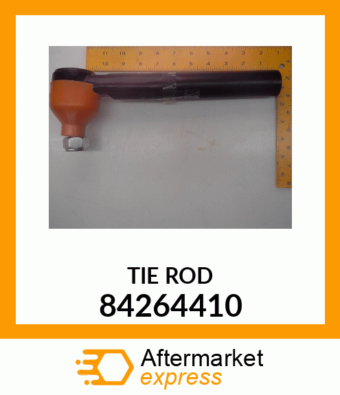 TIE_ROD 84264410