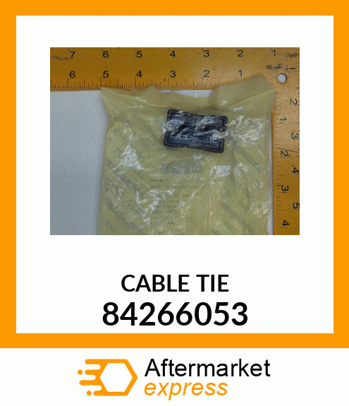 CABLE_TIE 84266053