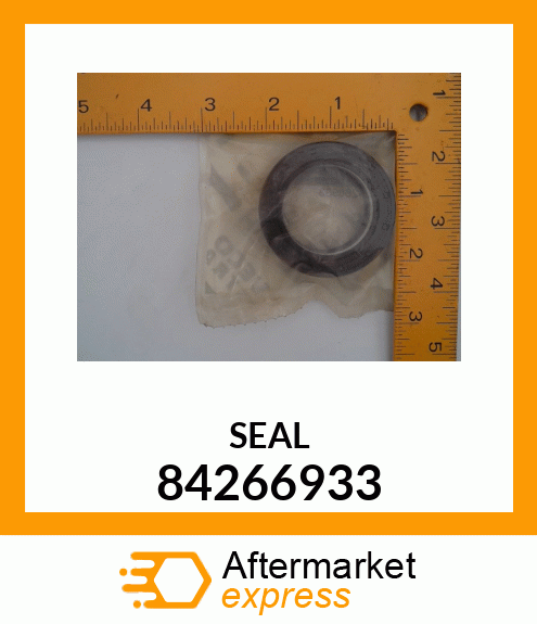 SEAL 84266933