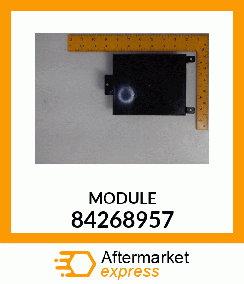 MODULE 84268957