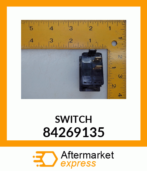 SWITCH 84269135