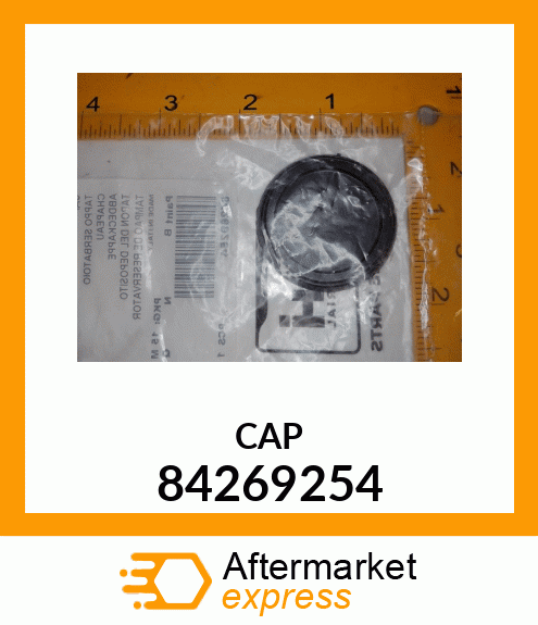 CAP 84269254