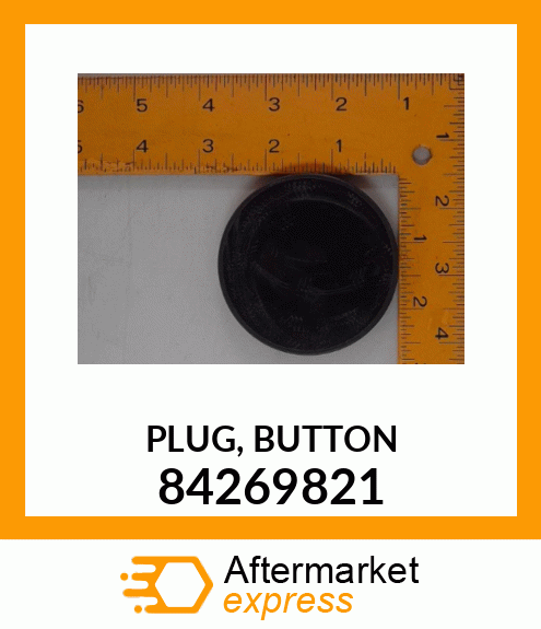 PLUG,_BUTTON 84269821