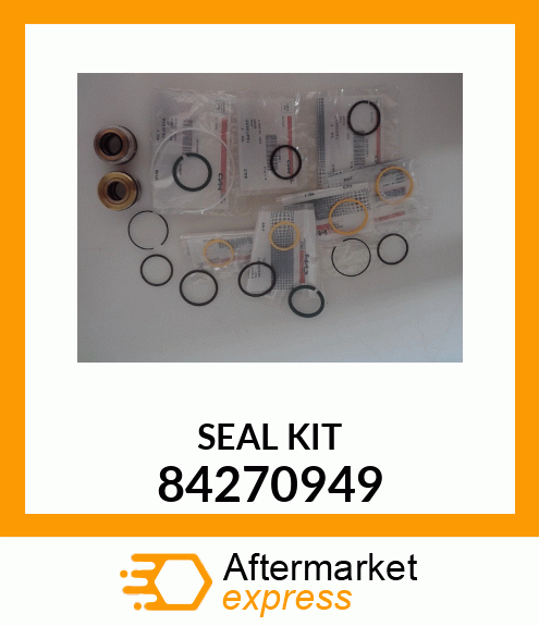 SEAL_KIT 84270949