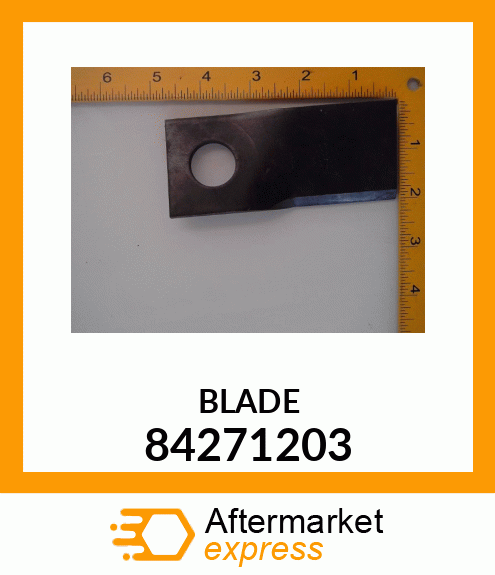 BLADE 84271203