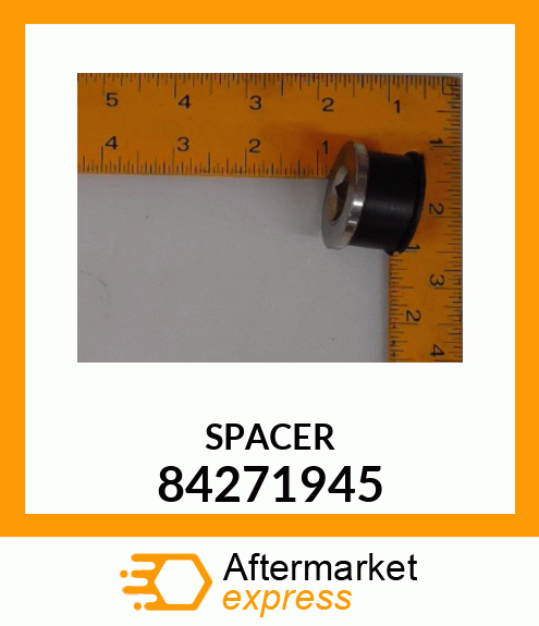 SPACER 84271945