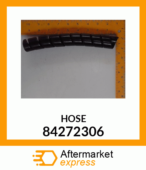 HOSE 84272306