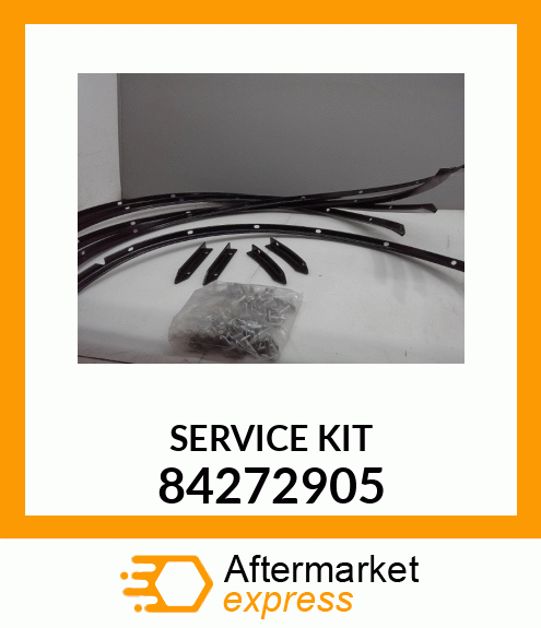 SERVICE_KIT 84272905