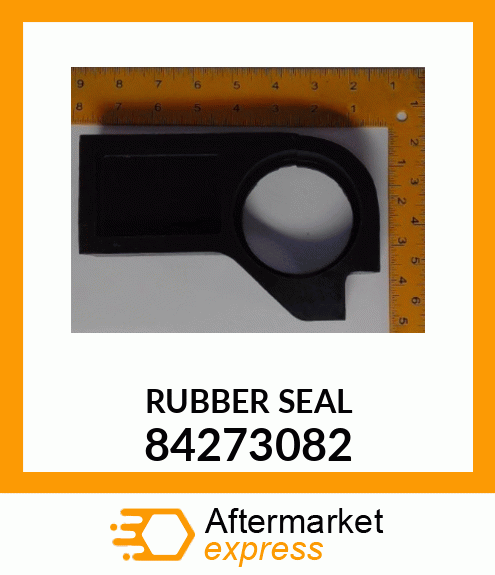 RUBBER_SEAL 84273082