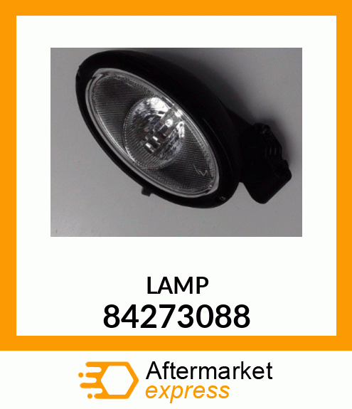 LAMP 84273088