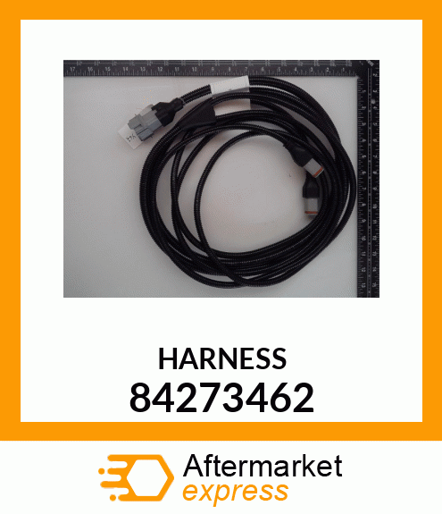 HARNESS 84273462