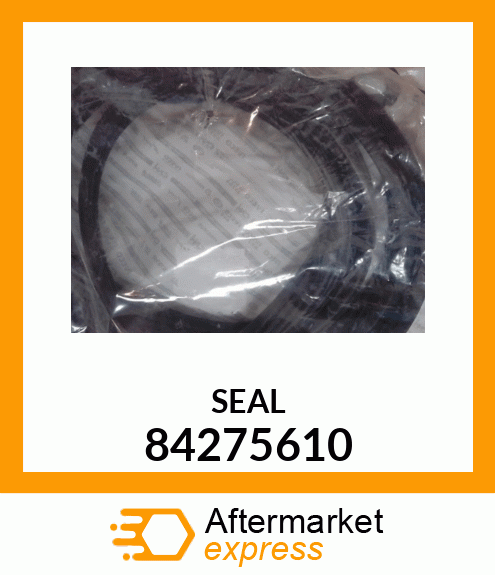 SEAL 84275610