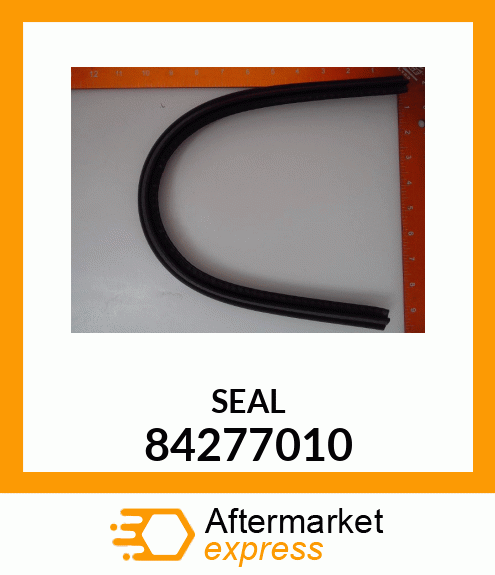 SEAL 84277010