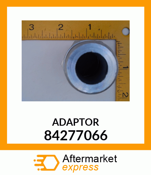 ADAPTOR 84277066