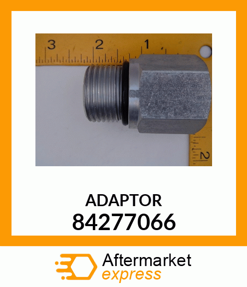 ADAPTOR 84277066