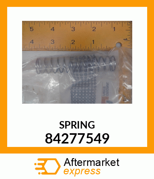 SPRING 84277549