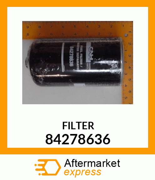 FILTER_2PC 84278636