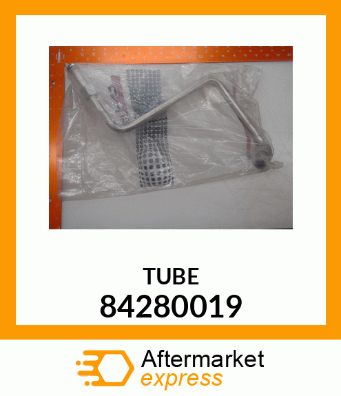 TUBE 84280019