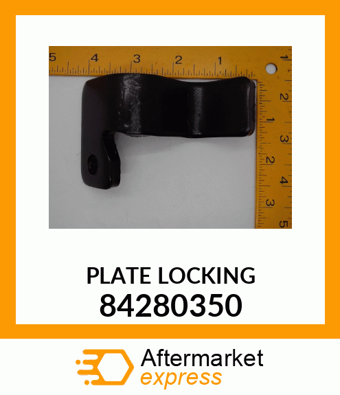 PLATE_LOCKING 84280350