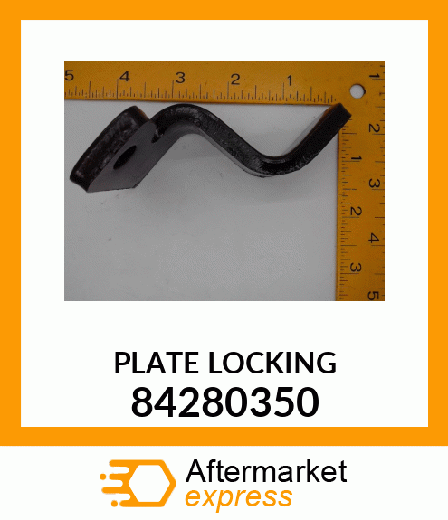 PLATE_LOCKING 84280350