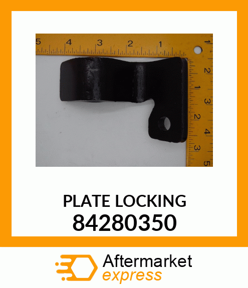 PLATE_LOCKING 84280350