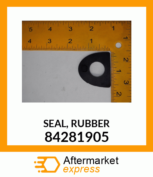 SEAL,_RUBBER 84281905