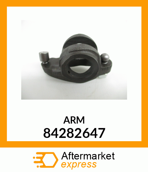 ARM 84282647