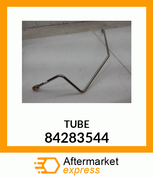 TUBE 84283544