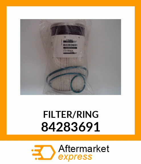 FILTER/RING_4PC 84283691