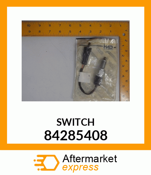 SWITCH 84285408