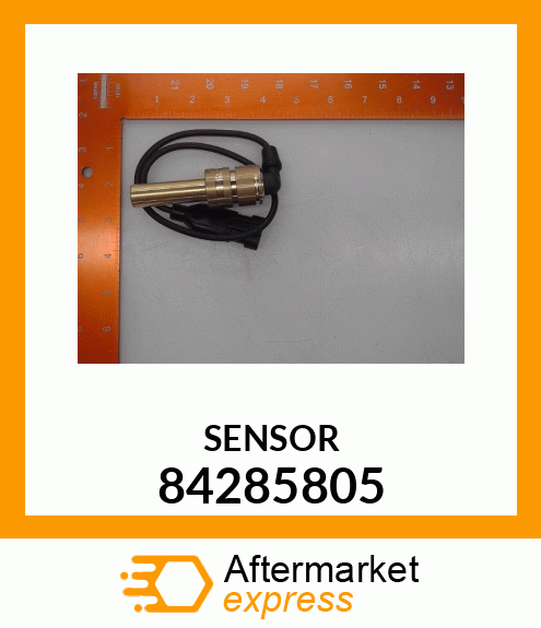 SENSOR 84285805