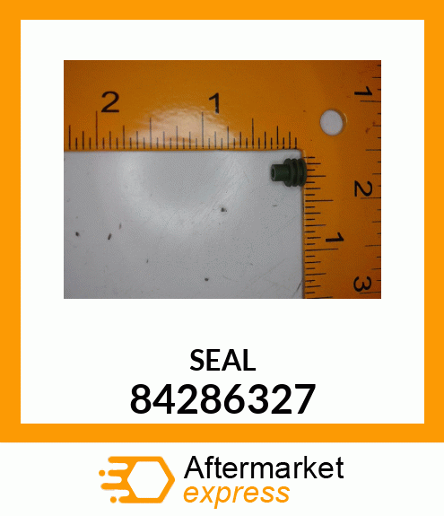 SEAL 84286327