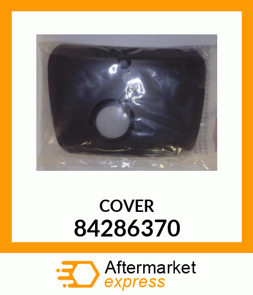 COVER 84286370