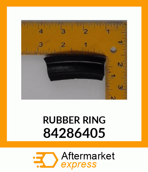 RUBBER_RING 84286405