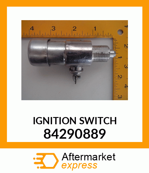 IGNITION_SWITCH 84290889