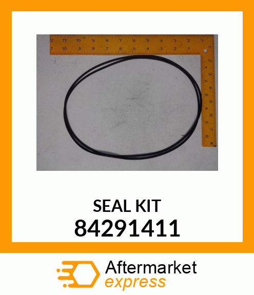 SEALKIT 84291411