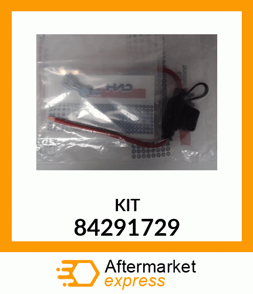 KIT 84291729