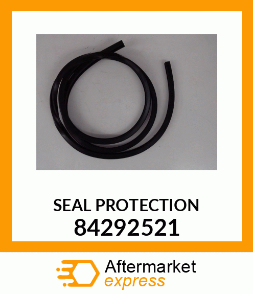 SEAL_PROTECTION 84292521